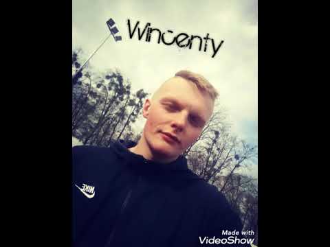 Wiencek - Niedosyt (Prod. RvP Official)