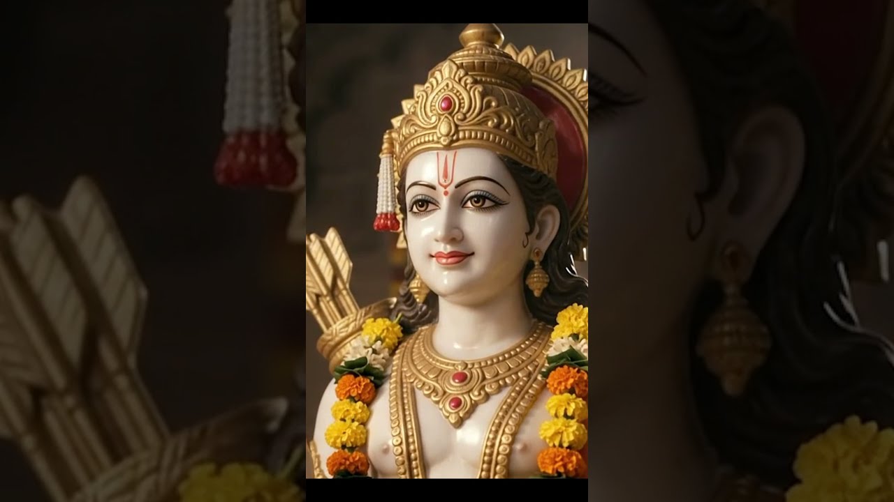 सीताराम सीताराम कहिए जाहि विधि राखे राम | Sita Ram Sita Ram Kahiye | Ram Bhajan 2026