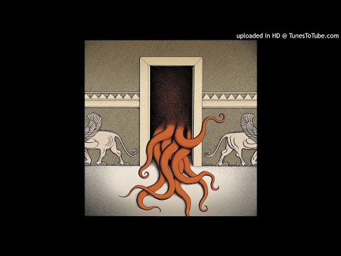 GRAJO - Black Thunder Witch