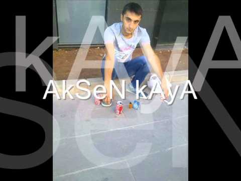 Mc Orhan(PoLeMiCk)2013