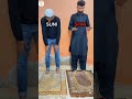 Sunni Vs Siya Namaz Forms ️ Shorts
