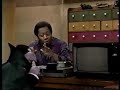 Sesame Street Episode 2423 PART 2
