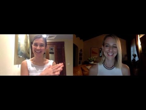 5 Fragen an Alexandra Kotcheff & Hannah Leder zu "The Planters"