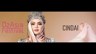 Download lagu LIVE : Siti Nurhaliza - Cindai @ OzAsia Festival, Adelaide, Australia mp3 Download lagu LIVE : Siti Nurhaliza - Cindai @ OzAsia Festival, Adelaide, Australia mp3