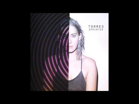 Torres - New Skin
