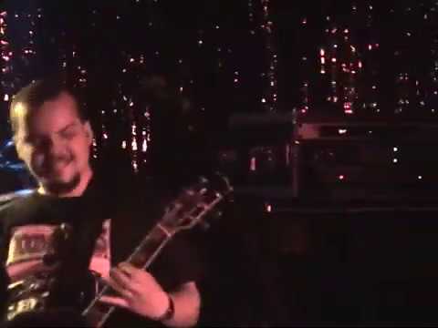 Torche - Live 5/27/05 - Emissions from the Monolith 7