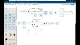 CxEngage Demo: 18 - Admin; Flows