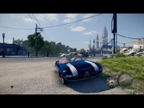 How to Play Free Roam