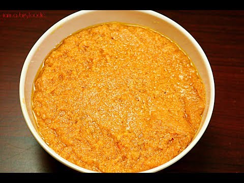 Deep Fried Oreos Recipe Delicious Dessert Big Foodie Recipes