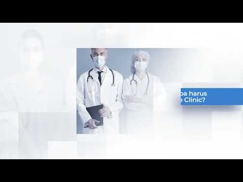 Home Clinic