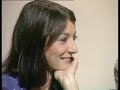 12 Call My Bluff S17E20 1982 S18E1 S18E2 S18E3 1983 Maureen Lipman Victoria Wood M Bragg