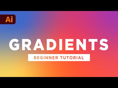 Adobe Illustrator Tutorial Create a Vector Pizza from Sketch HD