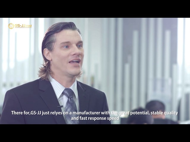 How Hard Enamel Pins Are Made