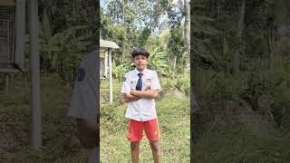 Download lagu DJ apa kabar mantan NDX A.K.A FULL mp3 Download lagu DJ apa kabar mantan NDX A.K.A FULL mp3