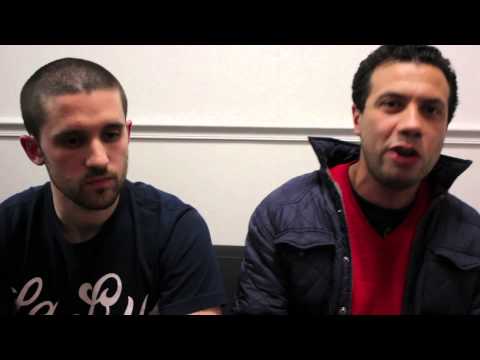 Sidi Omar & Kry - Freestyle Radio VL