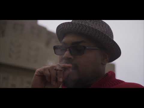 Bostonboy Geo - Will Be oK Remix Kehlani & Sly Theard