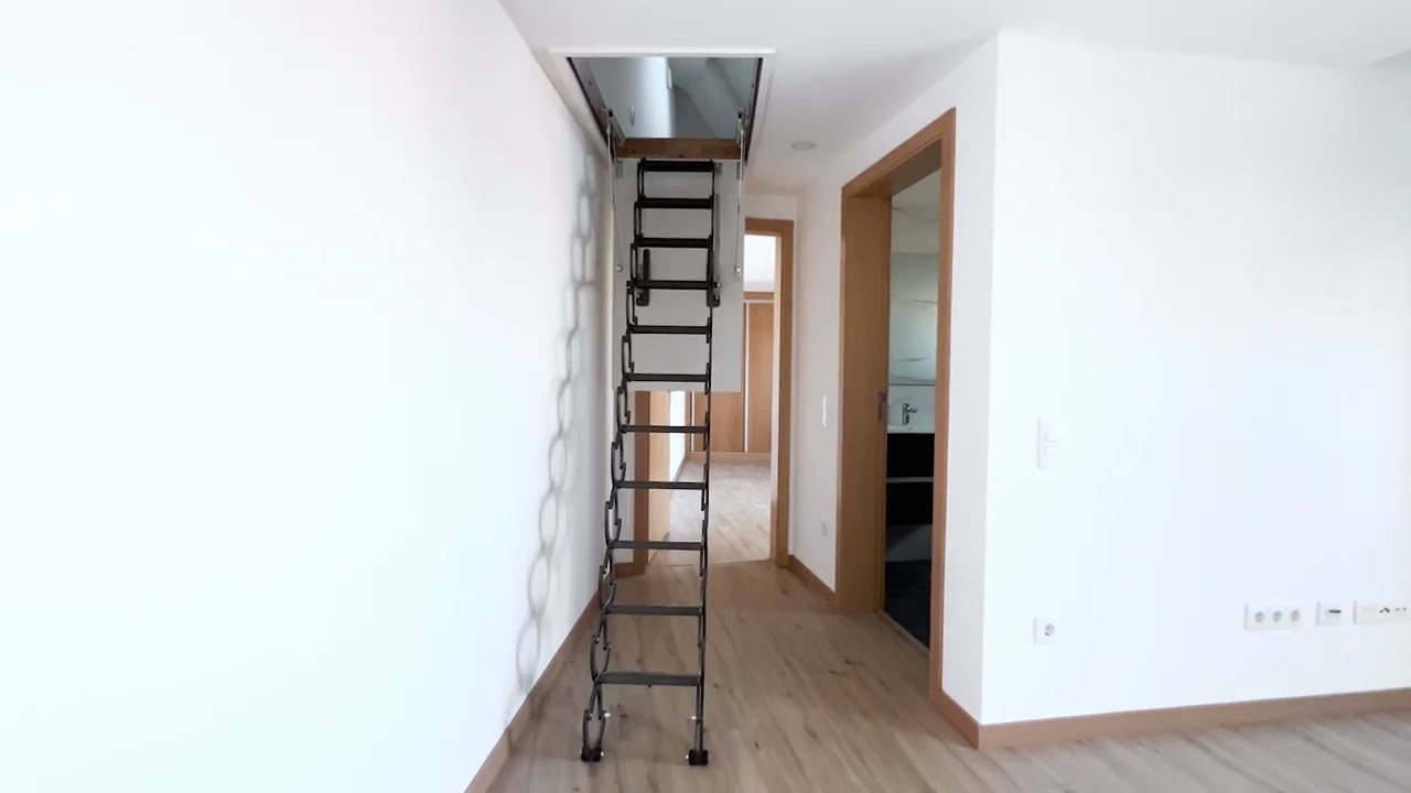 Vídeo do imóvel