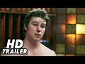 Lucky Number Slevin (2006) Original Trailer [HD]