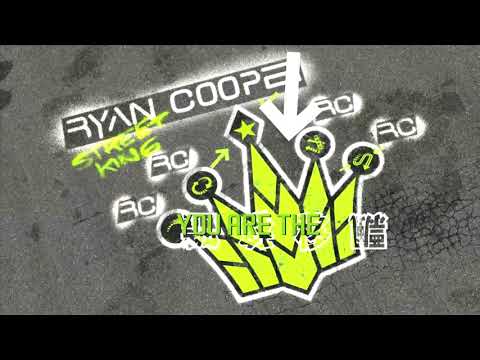 nfs pro street defeated drift king + defeated all king footage HD