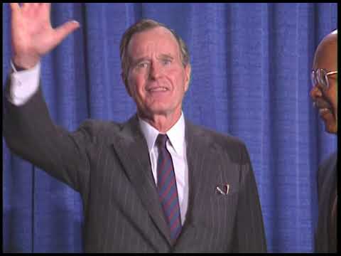 MT560 - Address to National Coalition on AIDS - 29 March 1990