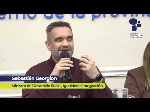 Portada video