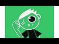 PBS Kids Dash Logo In G Major 16