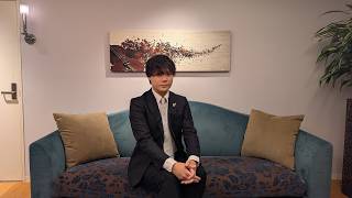 Download lagu R.シューマン=F.リスト／献呈 S.566｜小林音楽教室(東京) mp3
