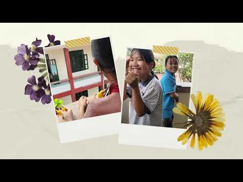 Thực hành công nghệ 5A3