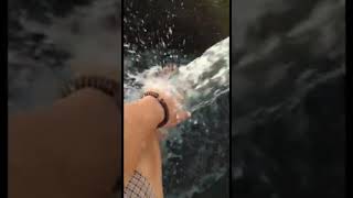 Download lagu Cerita Di Desa mp3