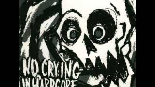 Demolate- Rise and fall