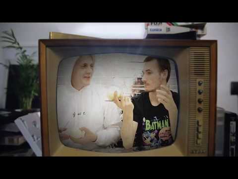 PIKERS X MFC (20015) - MOJE ZIOMY