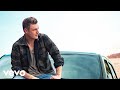Nick Carter - Easy (Official Music Video) ft. Jimmie Allen