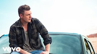 Nick Carter - Easy (Official Music Video) ft. Jimmie Allen