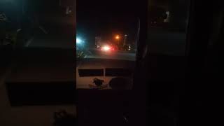 Download lagu L300 lagi malam mingguan #pickup #like #l300 #bengkalisriau mp3