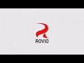 Rovio Logo 2017