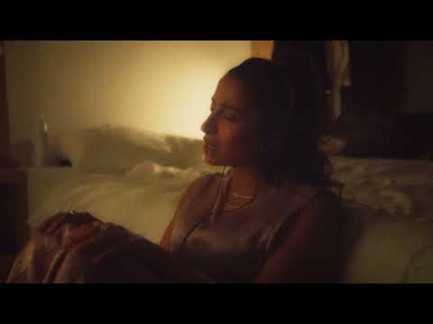 Video thumbnail for House Down