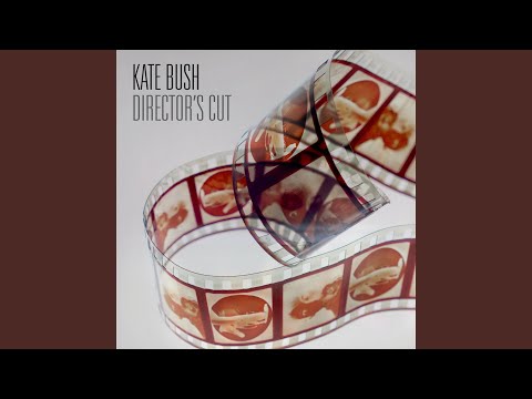 Video thumbnail for Rubberband Girl [Director's Cut]