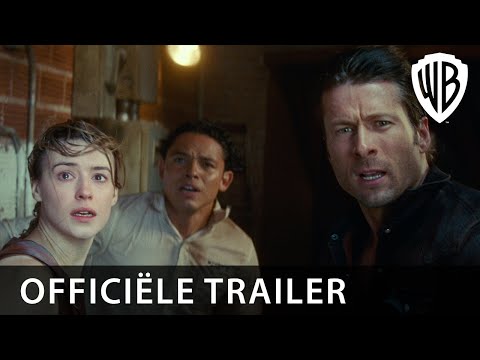 trailer afbeelding