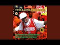 Brooklyn Anthem
