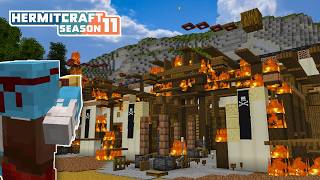 iJevin's recent Youtube video thumbnail