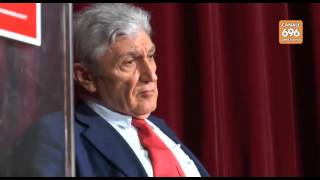 bassolino-lista-civica-aspetto-il-ricorso