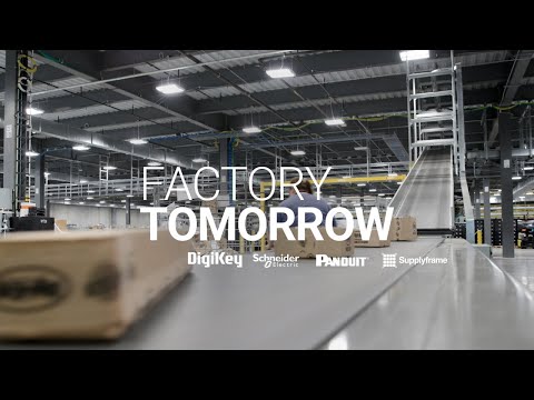 Sustainable Industrial Practices | Vibepedia