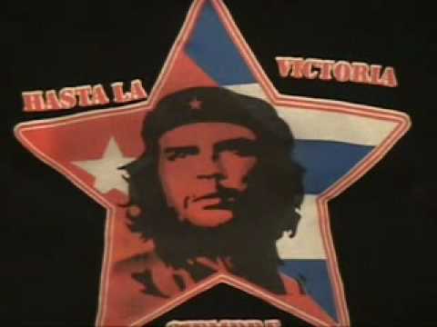 LOS MOJARRAS - LUNA LLENA