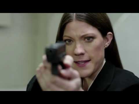 Limitless 2 Watch   Official  Trailer HD  2017