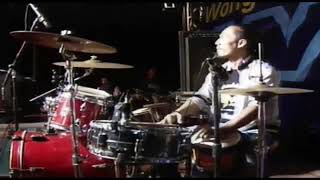 Download lagu Cek sound adella Idaman Hati mening lur mp3