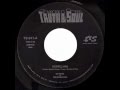 Lee Fields & The Expressions "Faithful Man ...