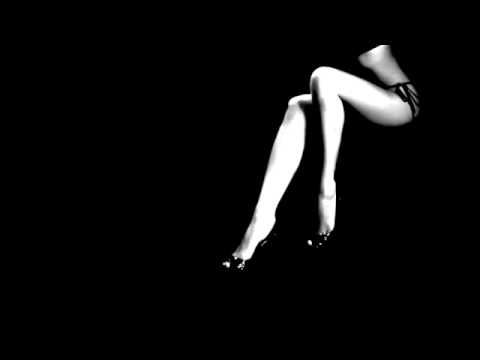 Gary Caos - Woman [Streetking]