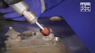 PFERD TOOLS POLICAP PC KEL 0515 A 280