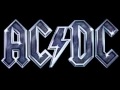 ACDC - Are You Ready 