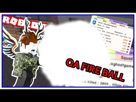 Getting Qa Bt Roblox Super Power Training Simulator Gameplay - reaching qa fist super power training simulator roblox